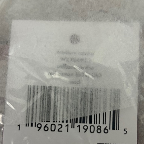 Kate Spade Staci Medium Satchel in Red Curran - Picture 8 of 8